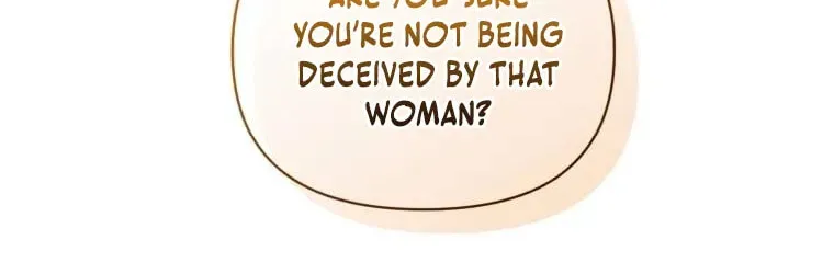 Don’t Worry, We Both Agreed to this Fraudulent Marriage Chapter 13.1 page 101 - 