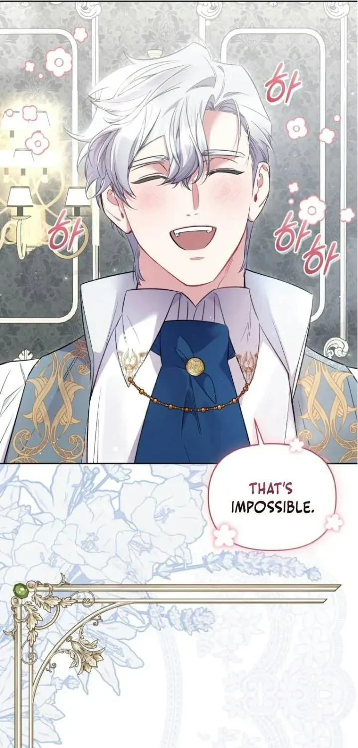 Don’t Worry, We Both Agreed to this Fraudulent Marriage Chapter 13.1 page 102 - 