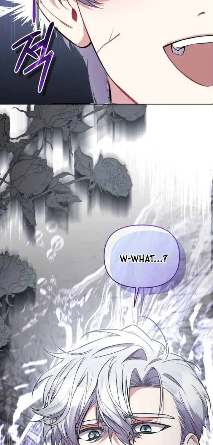 Don’t Worry, We Both Agreed to this Fraudulent Marriage Chapter 13.1 page 104 - 
