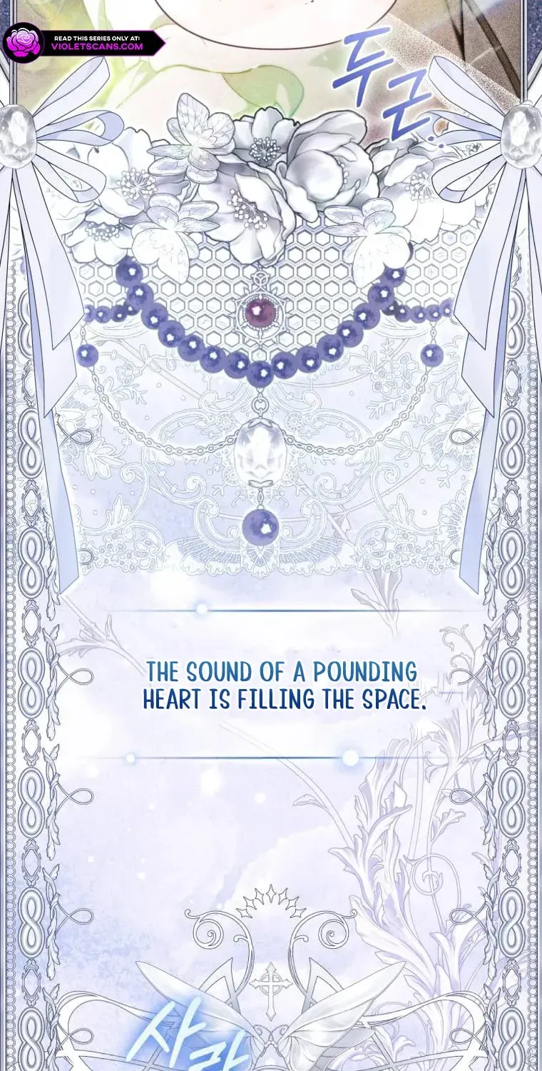 Don’t Worry, We Both Agreed to this Fraudulent Marriage Chapter 13.1 page 12 - 