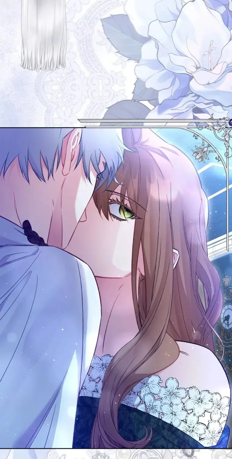 Don’t Worry, We Both Agreed to this Fraudulent Marriage Chapter 13.1 page 14 - 