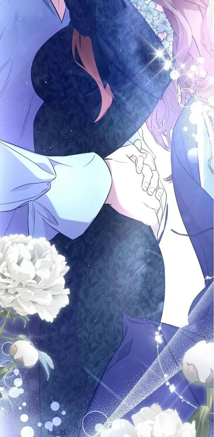 Don’t Worry, We Both Agreed to this Fraudulent Marriage Chapter 13.1 page 3 - 