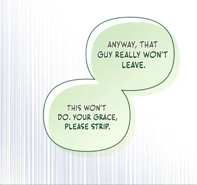 Don’t Worry, We Both Agreed to this Fraudulent Marriage Chapter 13.1 page 24 - 