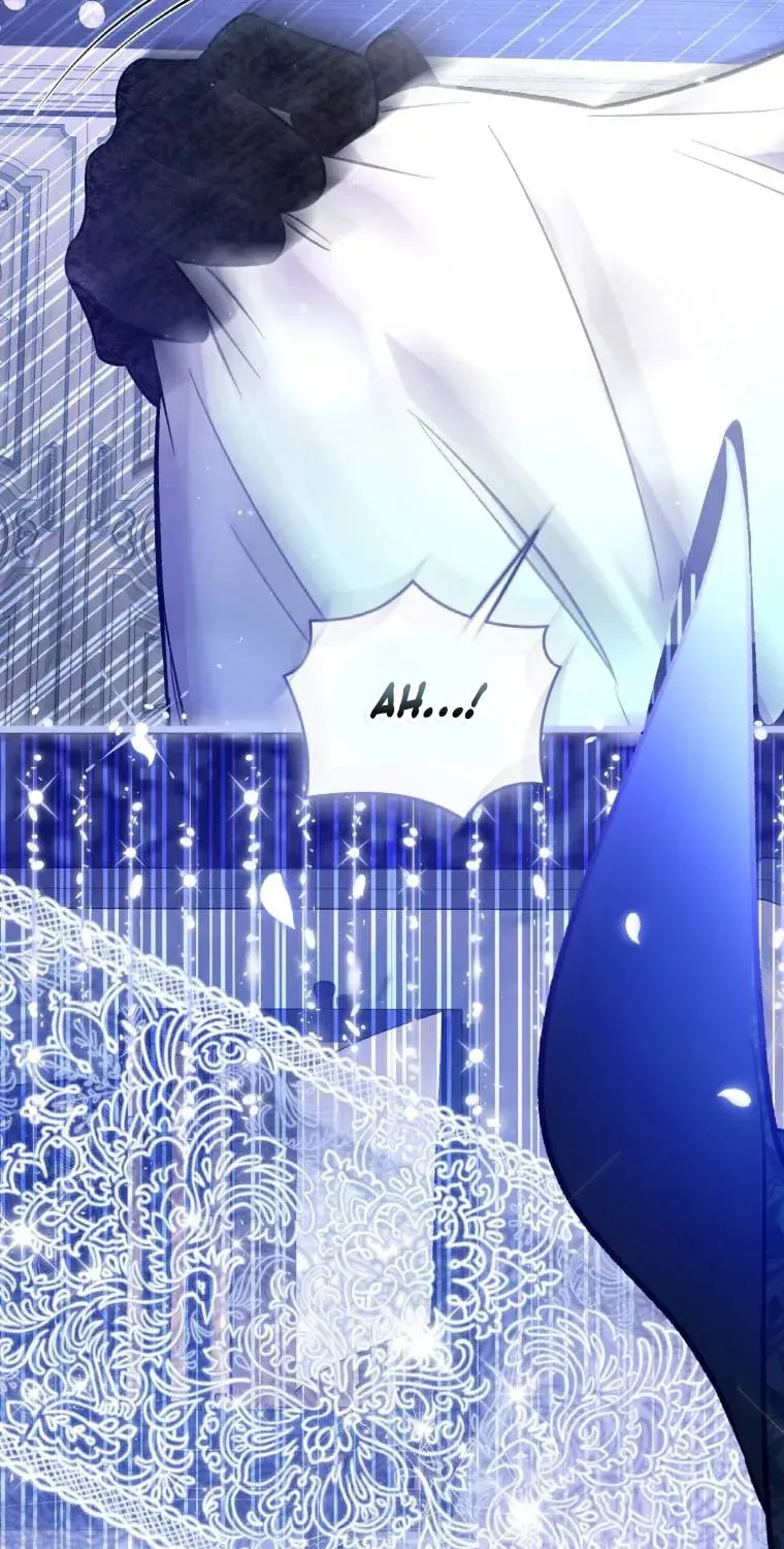 Don’t Worry, We Both Agreed to this Fraudulent Marriage Chapter 13.1 page 29 - 