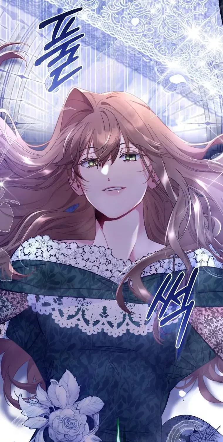 Don’t Worry, We Both Agreed to this Fraudulent Marriage Chapter 13.1 page 30 - 