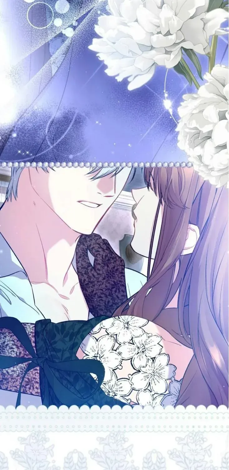 Don’t Worry, We Both Agreed to this Fraudulent Marriage Chapter 13.1 page 4 - 