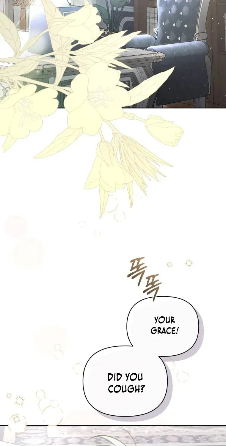 Don’t Worry, We Both Agreed to this Fraudulent Marriage Chapter 13.1 page 45 - 