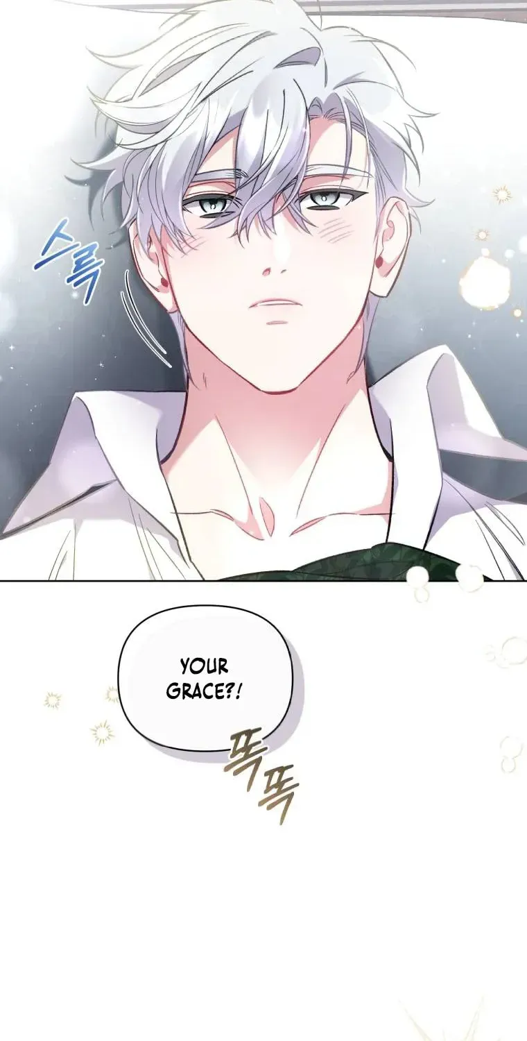 Don’t Worry, We Both Agreed to this Fraudulent Marriage Chapter 13.1 page 46 - 