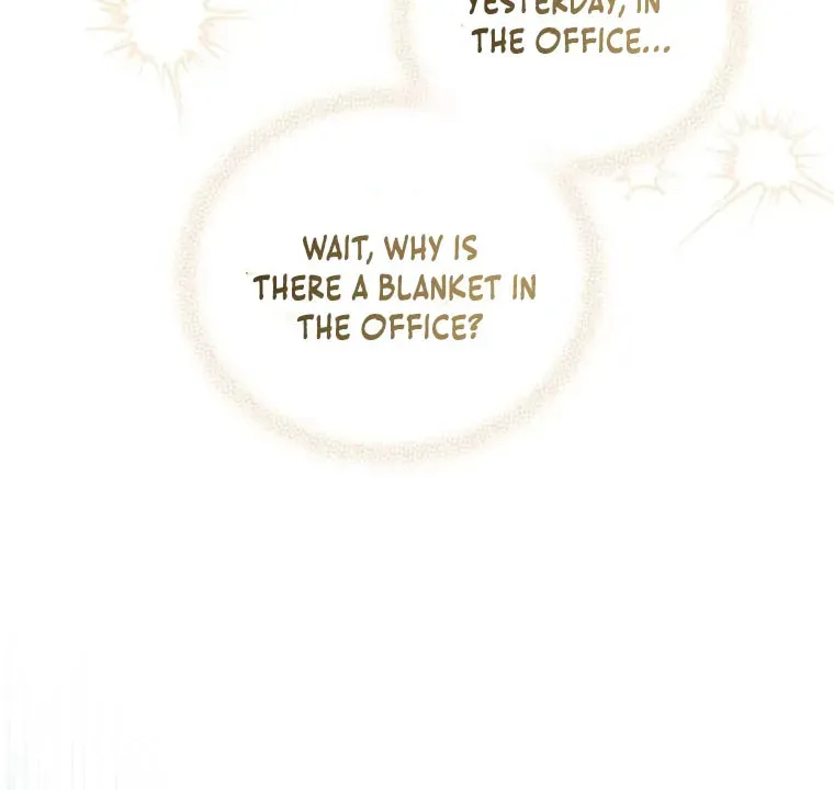 Don’t Worry, We Both Agreed to this Fraudulent Marriage Chapter 13.1 page 48 - 
