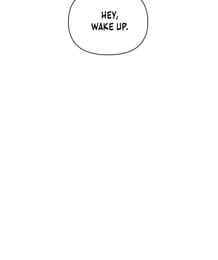 Don’t Worry, We Both Agreed to this Fraudulent Marriage Chapter 13.1 page 56 - 