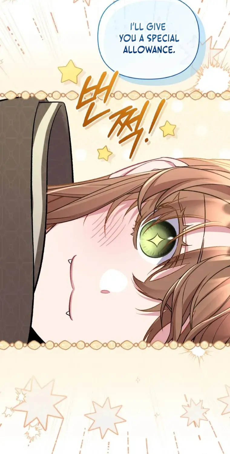 Don’t Worry, We Both Agreed to this Fraudulent Marriage Chapter 13.1 page 58 - 
