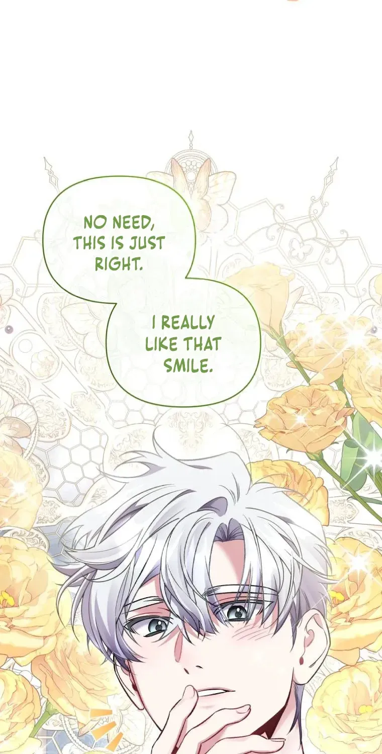 Don’t Worry, We Both Agreed to this Fraudulent Marriage Chapter 13.1 page 60 - 