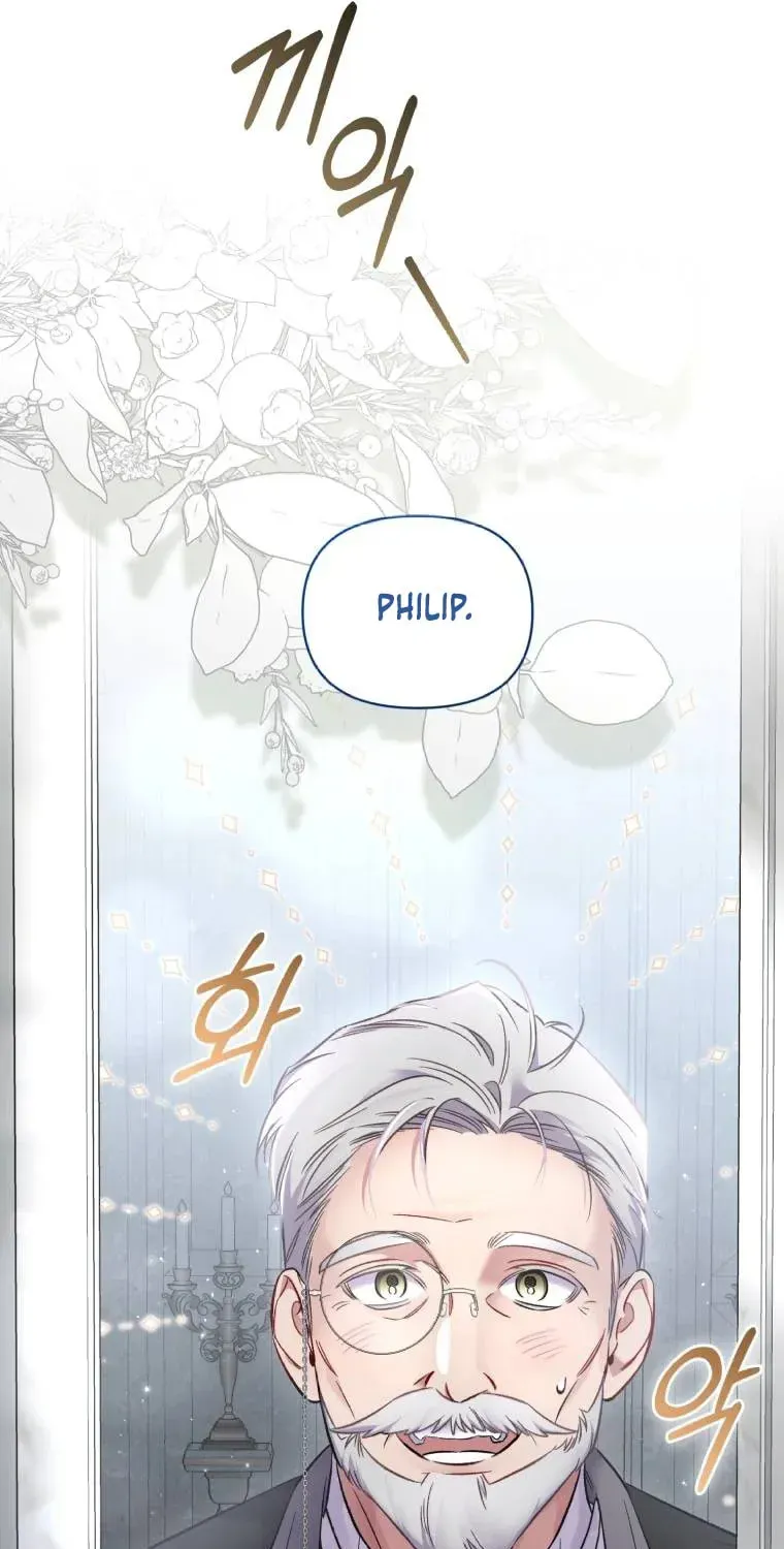 Don’t Worry, We Both Agreed to this Fraudulent Marriage Chapter 13.1 page 65 - 