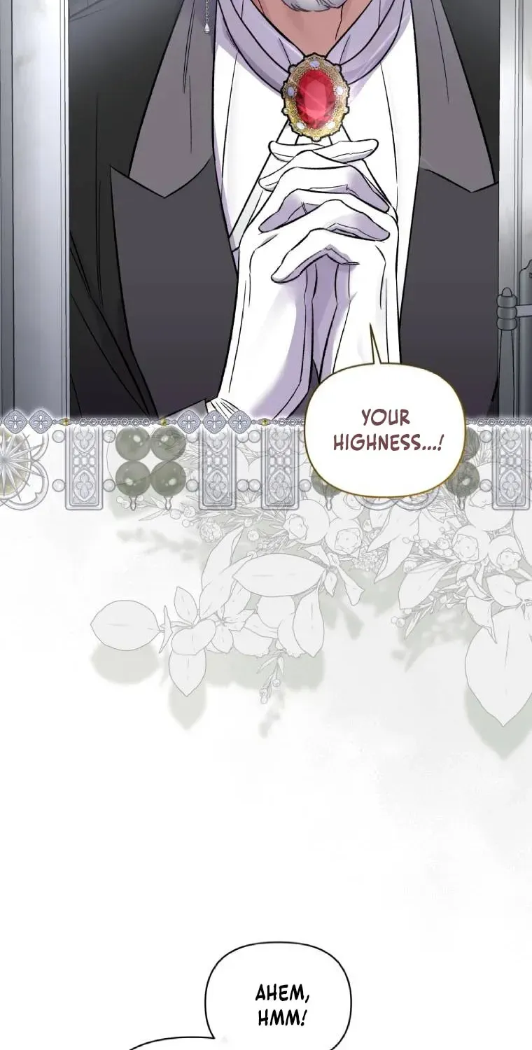 Don’t Worry, We Both Agreed to this Fraudulent Marriage Chapter 13.1 page 66 - 