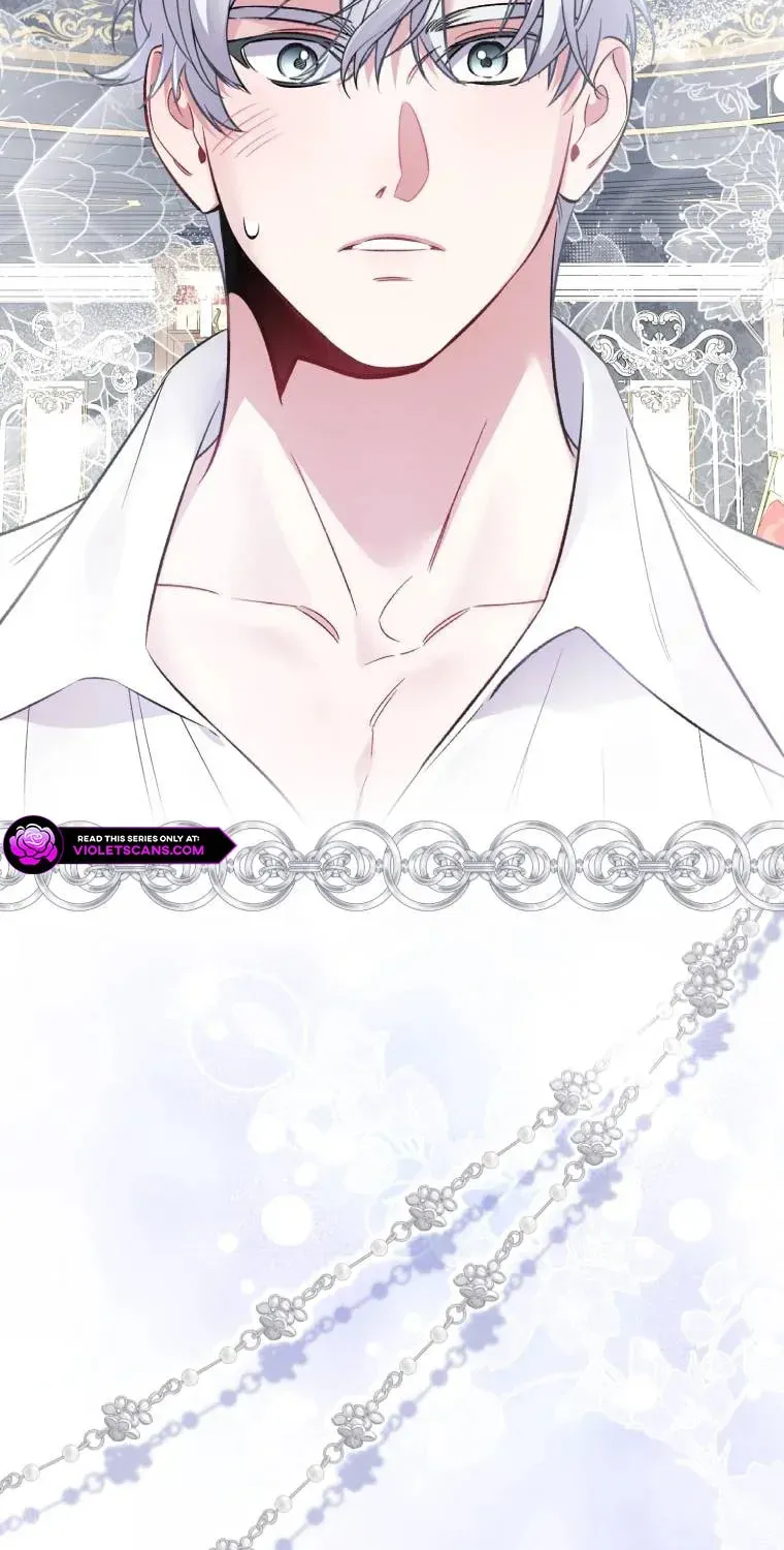 Don’t Worry, We Both Agreed to this Fraudulent Marriage Chapter 13.1 page 69 - 