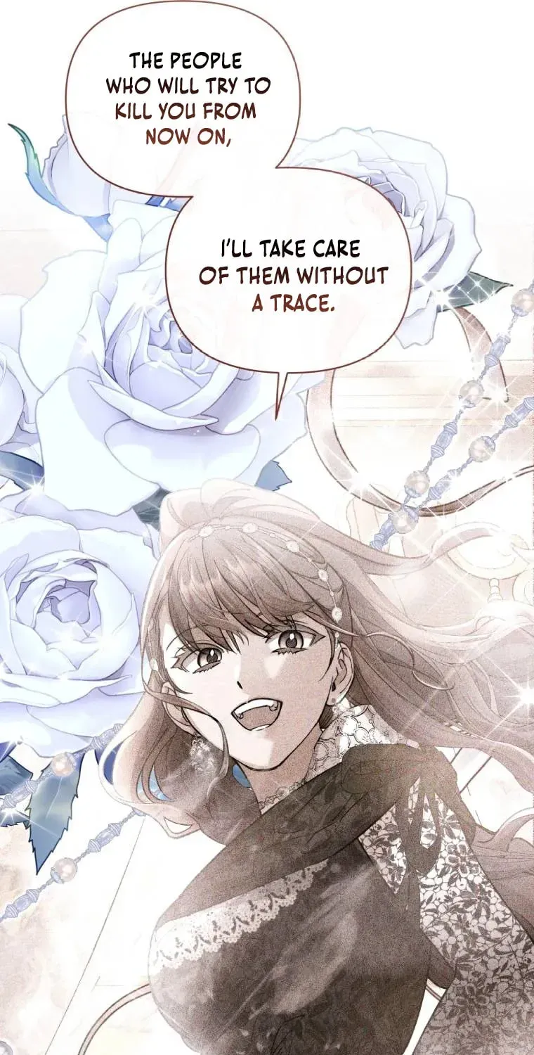 Don’t Worry, We Both Agreed to this Fraudulent Marriage Chapter 13.1 page 9 - 