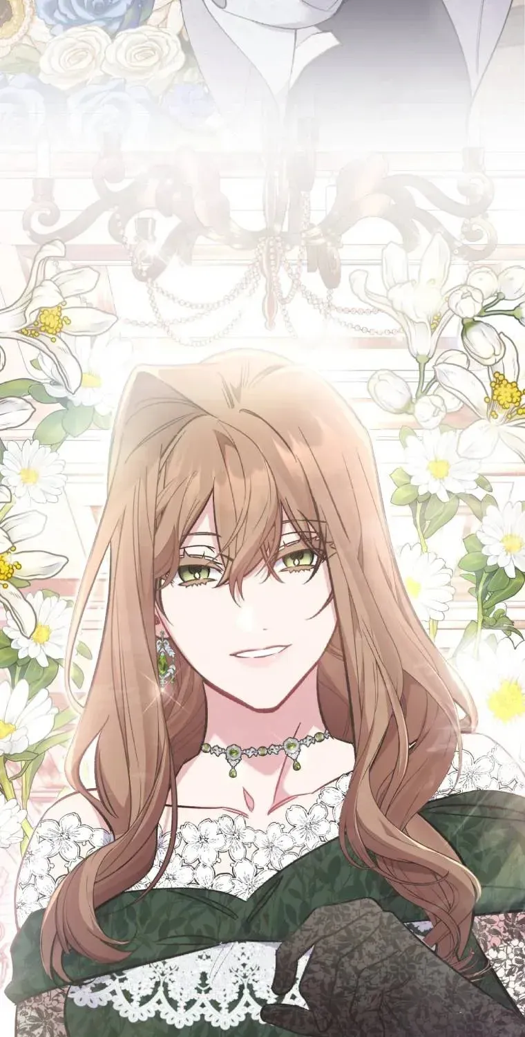 Don’t Worry, We Both Agreed to this Fraudulent Marriage Chapter 13.1 page 96 - 