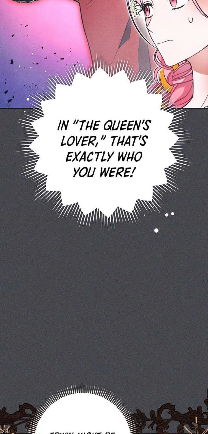 Don’t Worry, We Both Agreed to this Fraudulent Marriage Chapter 13 page 15 - 