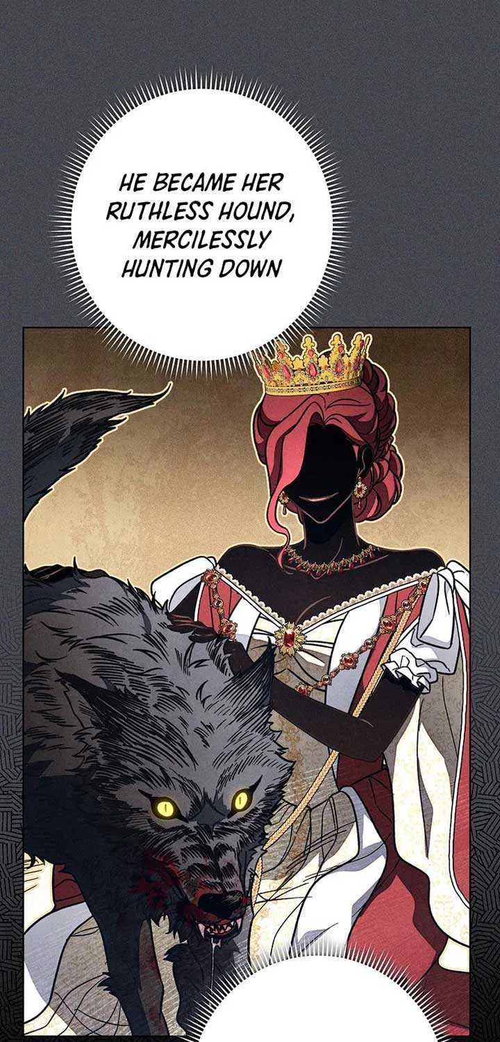 Don’t Worry, We Both Agreed to this Fraudulent Marriage Chapter 13 page 17 - 