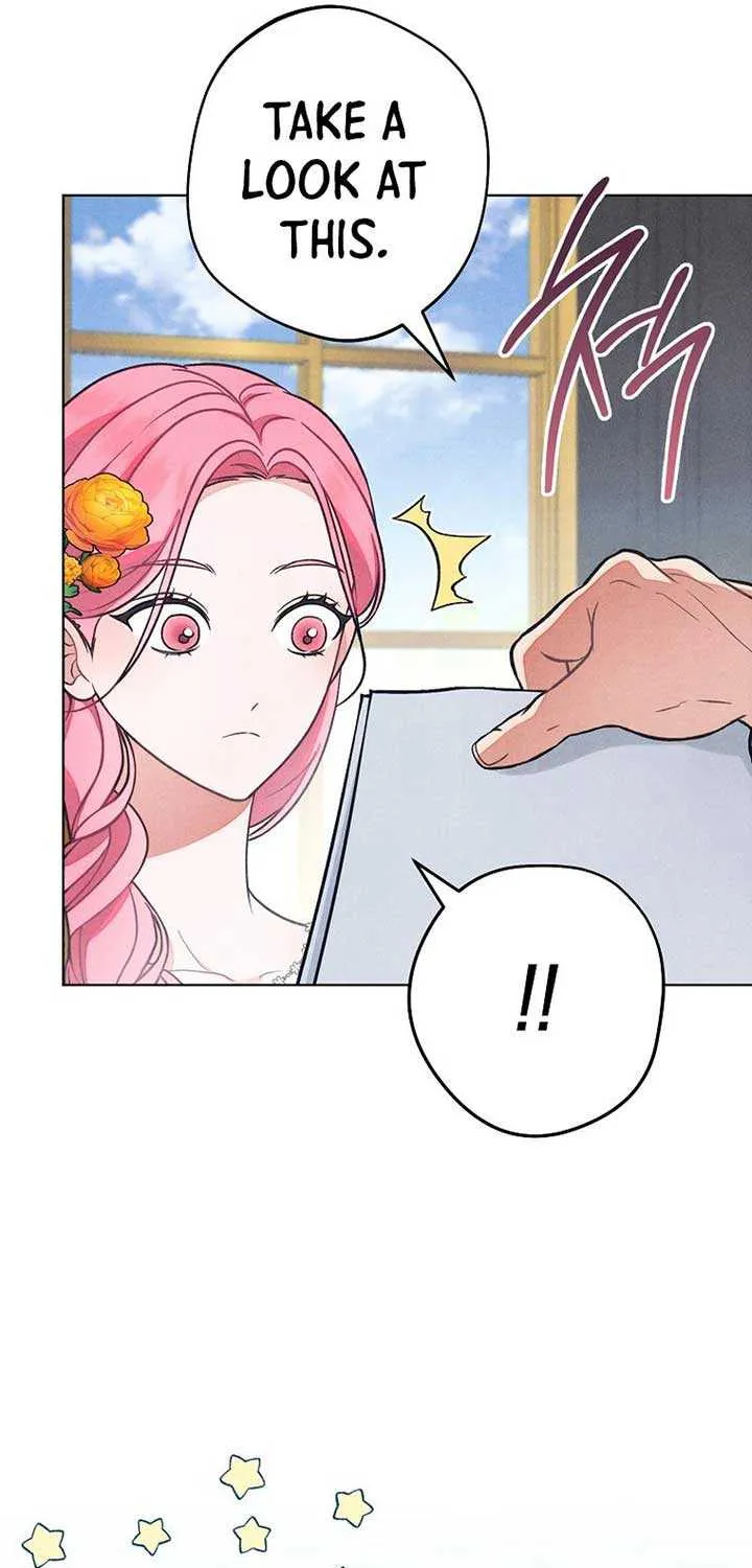 Don’t Worry, We Both Agreed to this Fraudulent Marriage Chapter 13 page 25 - 