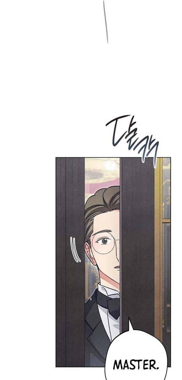 Don’t Worry, We Both Agreed to this Fraudulent Marriage Chapter 13 page 37 - 