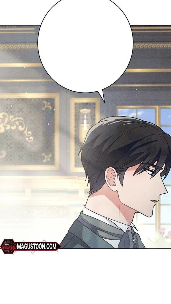 Don’t Worry, We Both Agreed to this Fraudulent Marriage Chapter 13 page 42 - 