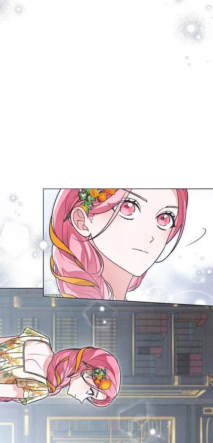 Don’t Worry, We Both Agreed to this Fraudulent Marriage Chapter 13 page 52 - 