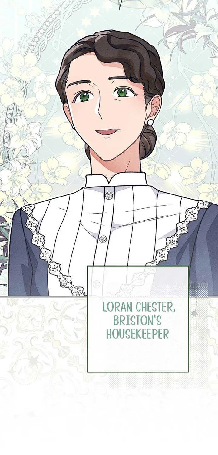 Don’t Worry, We Both Agreed to this Fraudulent Marriage Chapter 13 page 70 - 