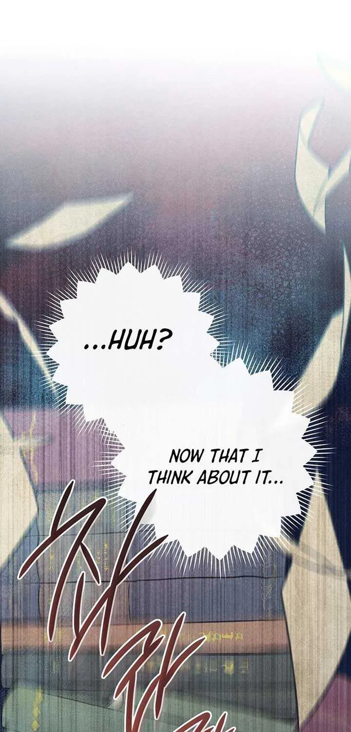 Don’t Worry, We Both Agreed to this Fraudulent Marriage Chapter 13 page 75 - 