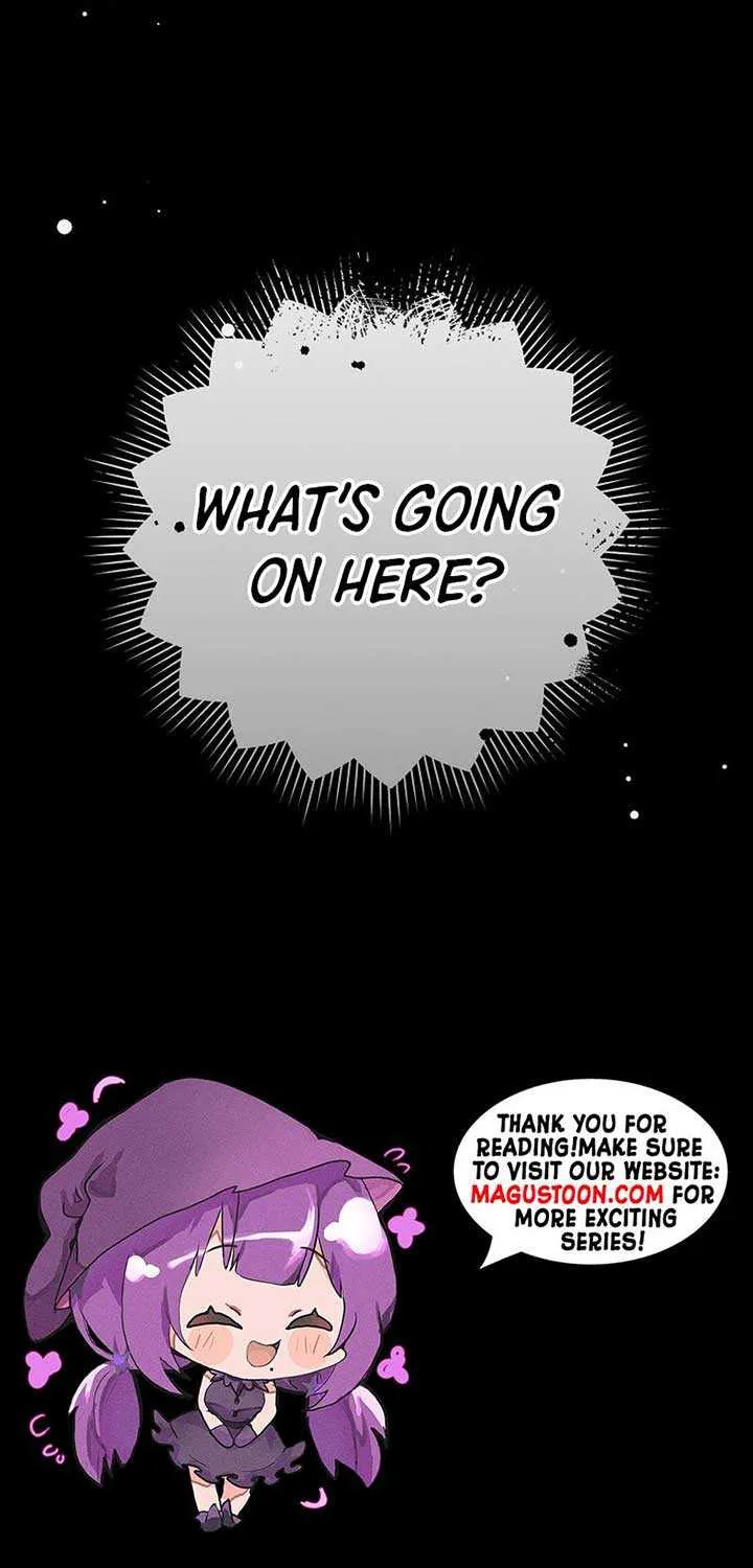 Don’t Worry, We Both Agreed to this Fraudulent Marriage Chapter 13 page 77 - 