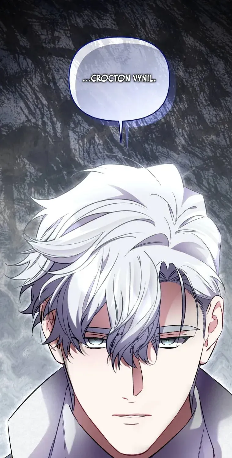 Don’t Worry, We Both Agreed to this Fraudulent Marriage Chapter 14.1 page 32 - 