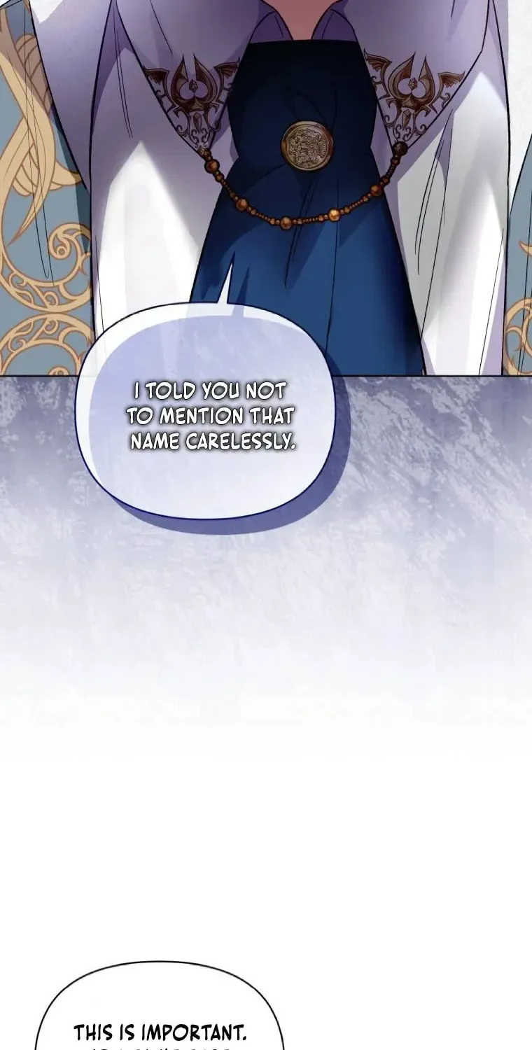 Don’t Worry, We Both Agreed to this Fraudulent Marriage Chapter 14.1 page 33 - 