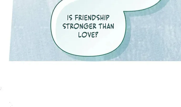Don’t Worry, We Both Agreed to this Fraudulent Marriage Chapter 14.1 page 55 - 