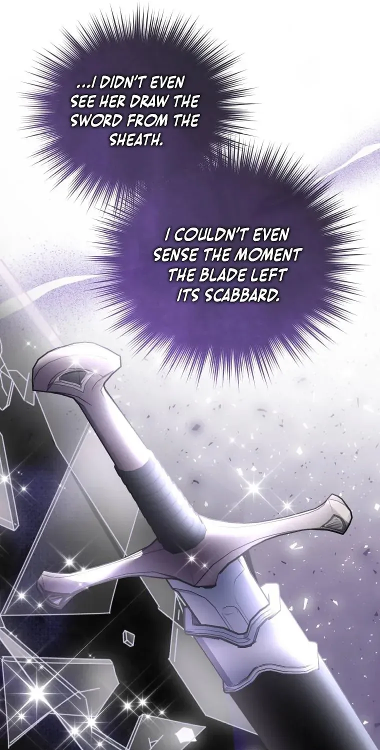 Don’t Worry, We Both Agreed to this Fraudulent Marriage Chapter 14.1 page 68 - 