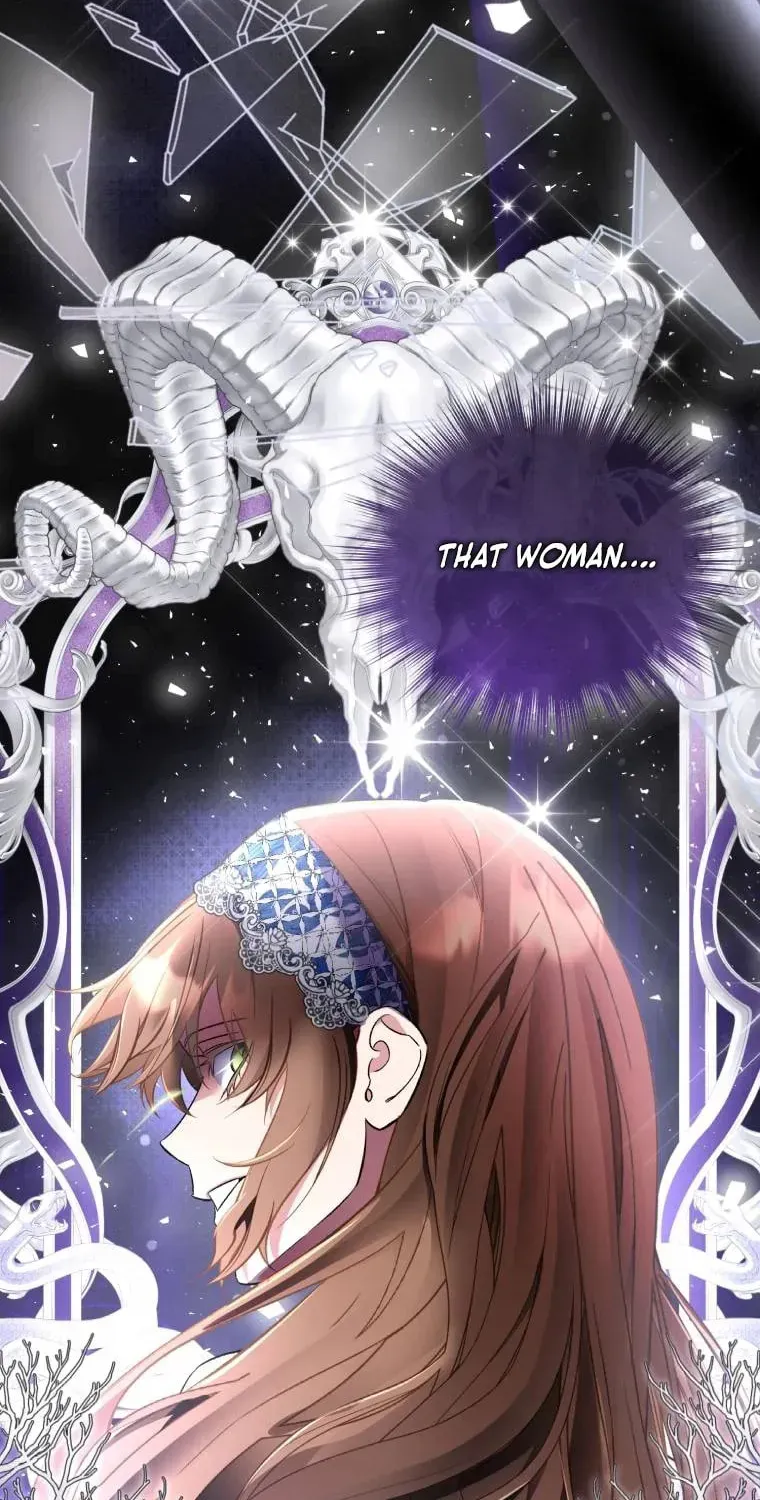 Don’t Worry, We Both Agreed to this Fraudulent Marriage Chapter 14.1 page 69 - 