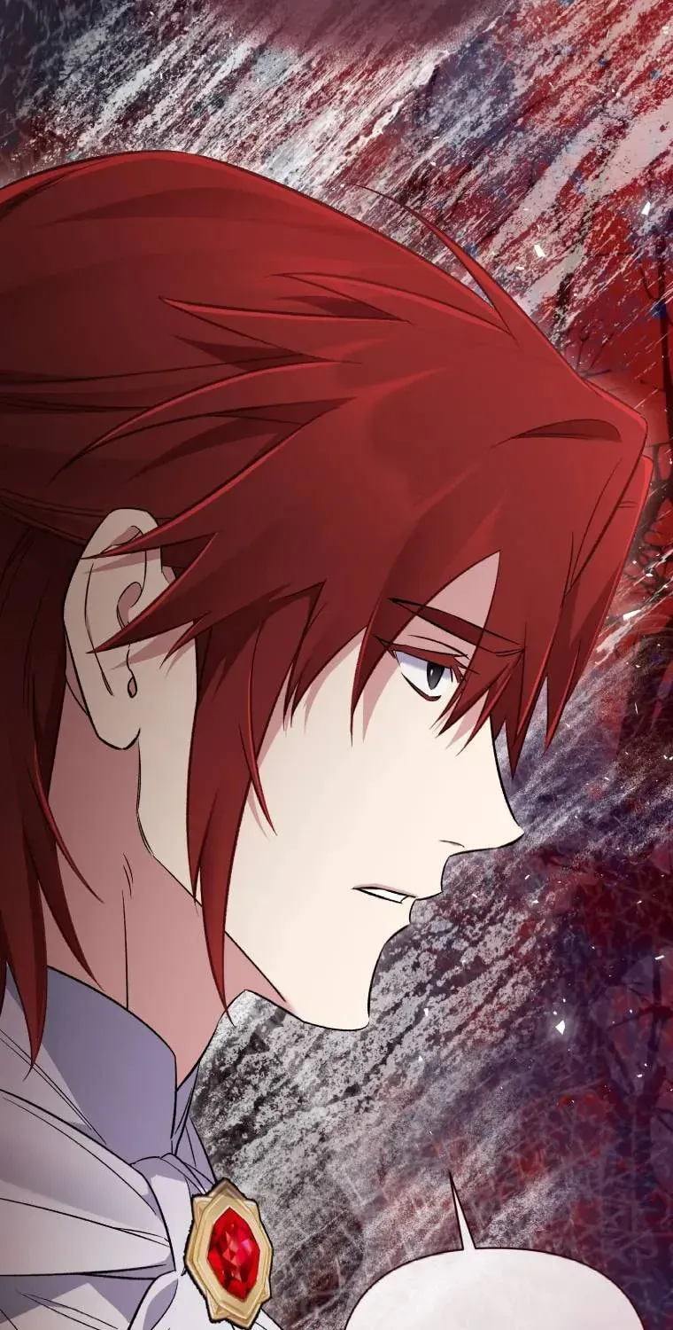 Don’t Worry, We Both Agreed to this Fraudulent Marriage Chapter 14.1 page 72 - 