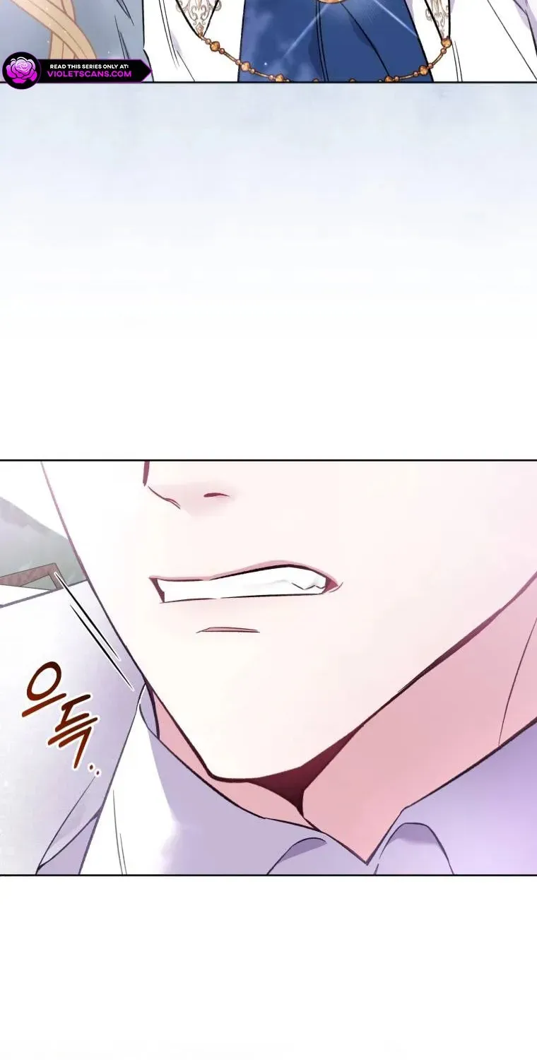 Don’t Worry, We Both Agreed to this Fraudulent Marriage Chapter 14.1 page 83 - 