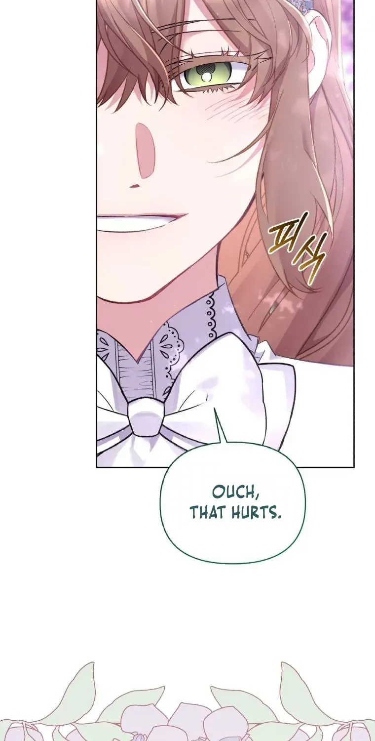 Don’t Worry, We Both Agreed to this Fraudulent Marriage Chapter 14.1 page 86 - 