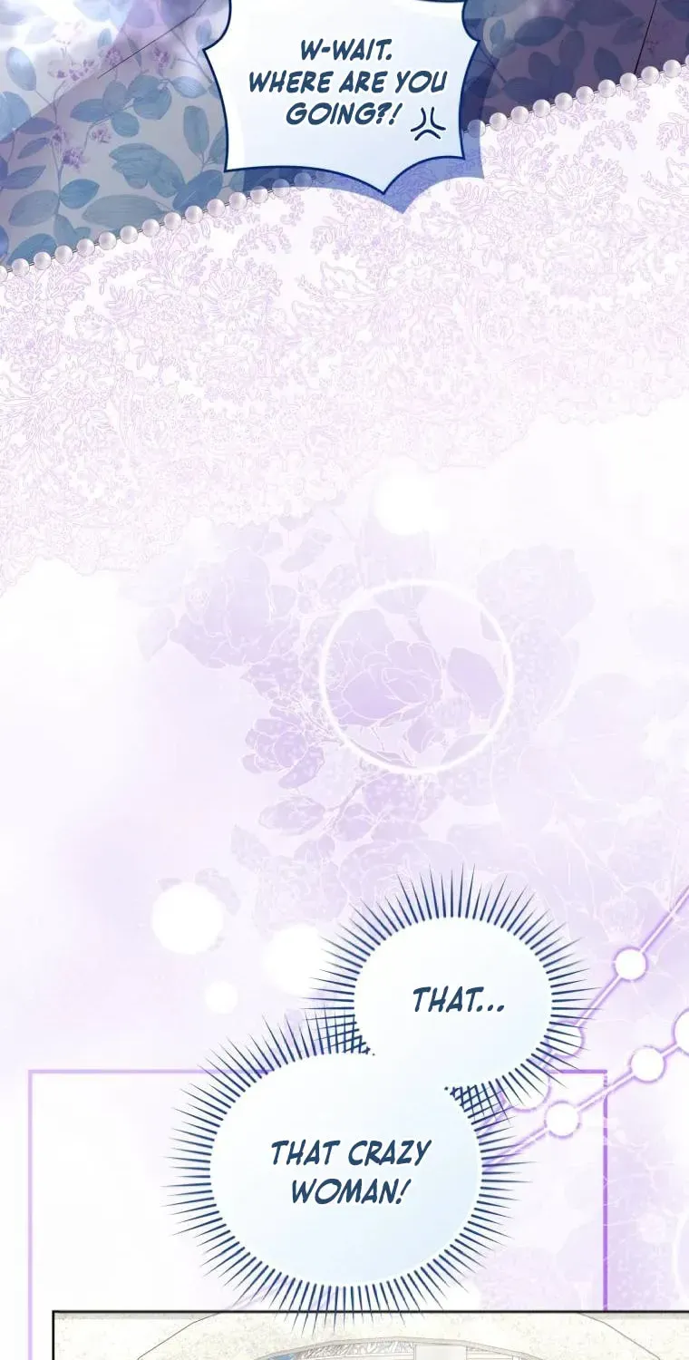 Don’t Worry, We Both Agreed to this Fraudulent Marriage Chapter 14.1 page 100 - 