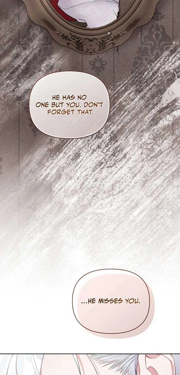 Don’t Worry, We Both Agreed to this Fraudulent Marriage Chapter 14 page 39 - 