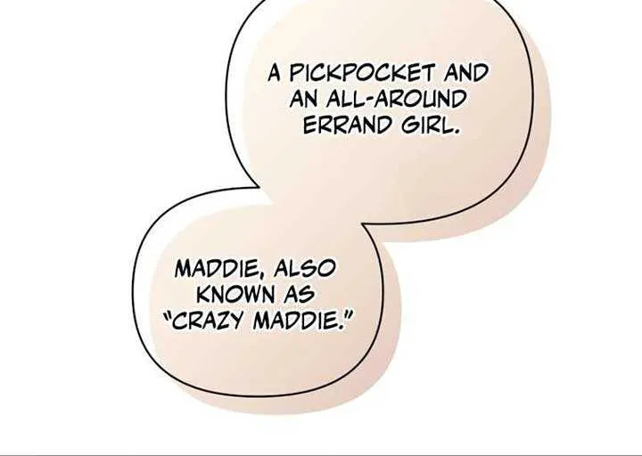 Don’t Worry, We Both Agreed to this Fraudulent Marriage Chapter 14 page 6 - 