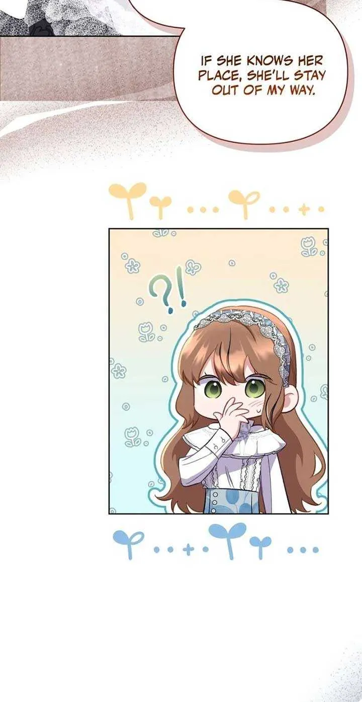 Don’t Worry, We Both Agreed to this Fraudulent Marriage Chapter 14 page 57 - 