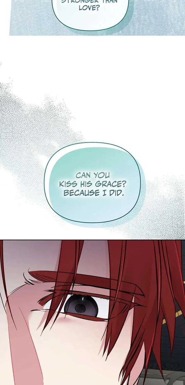 Don’t Worry, We Both Agreed to this Fraudulent Marriage Chapter 14 page 59 - 