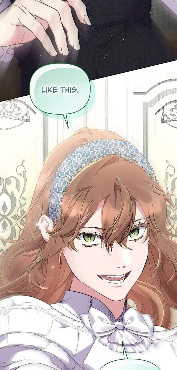 Don’t Worry, We Both Agreed to this Fraudulent Marriage Chapter 14 page 66 - 