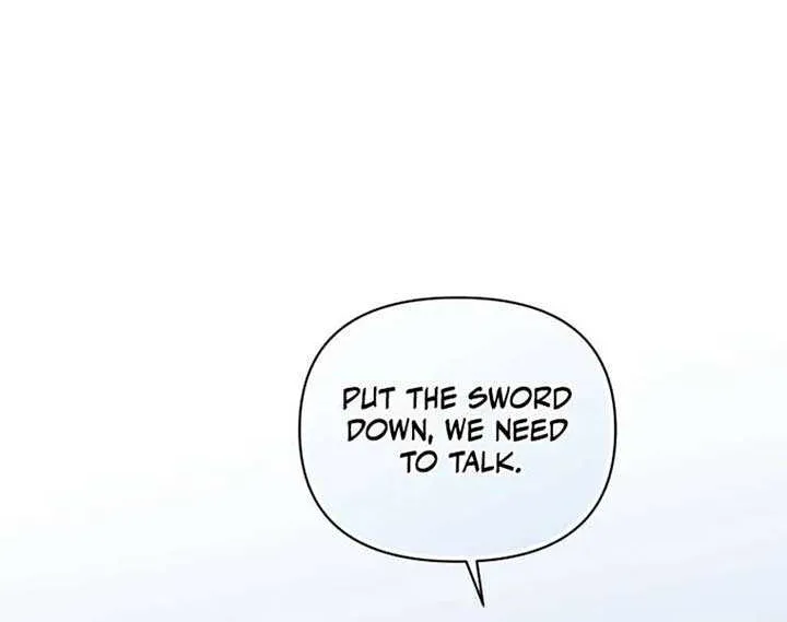 Don’t Worry, We Both Agreed to this Fraudulent Marriage Chapter 14 page 69 - 