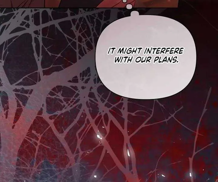 Don’t Worry, We Both Agreed to this Fraudulent Marriage Chapter 14 page 75 - 