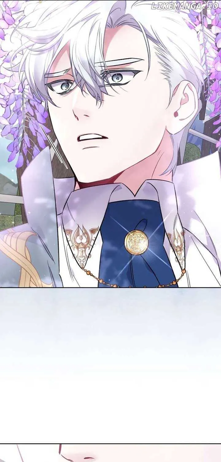 Don’t Worry, We Both Agreed to this Fraudulent Marriage Chapter 14 page 87 - 
