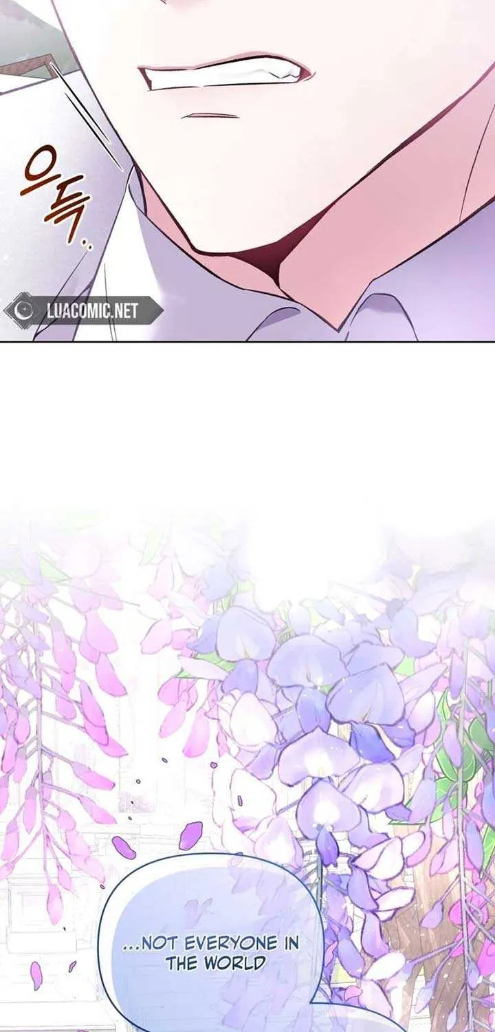 Don’t Worry, We Both Agreed to this Fraudulent Marriage Chapter 14 page 88 - 