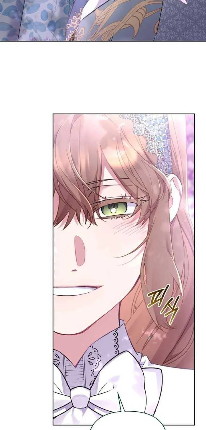 Don’t Worry, We Both Agreed to this Fraudulent Marriage Chapter 14 page 90 - 