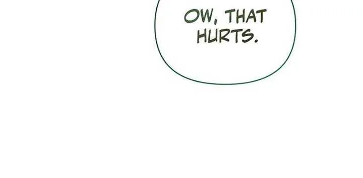 Don’t Worry, We Both Agreed to this Fraudulent Marriage Chapter 14 page 91 - 